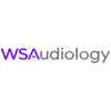 WS Audiology Poland Jobs Expertini